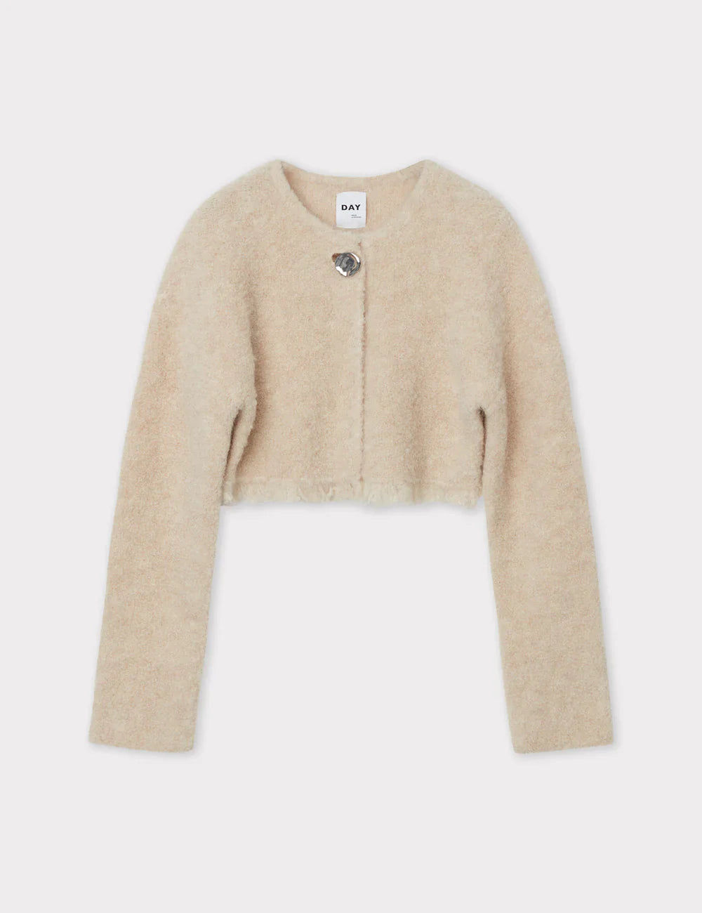 Winter Collection