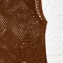 Helianthus Athletic TankTop