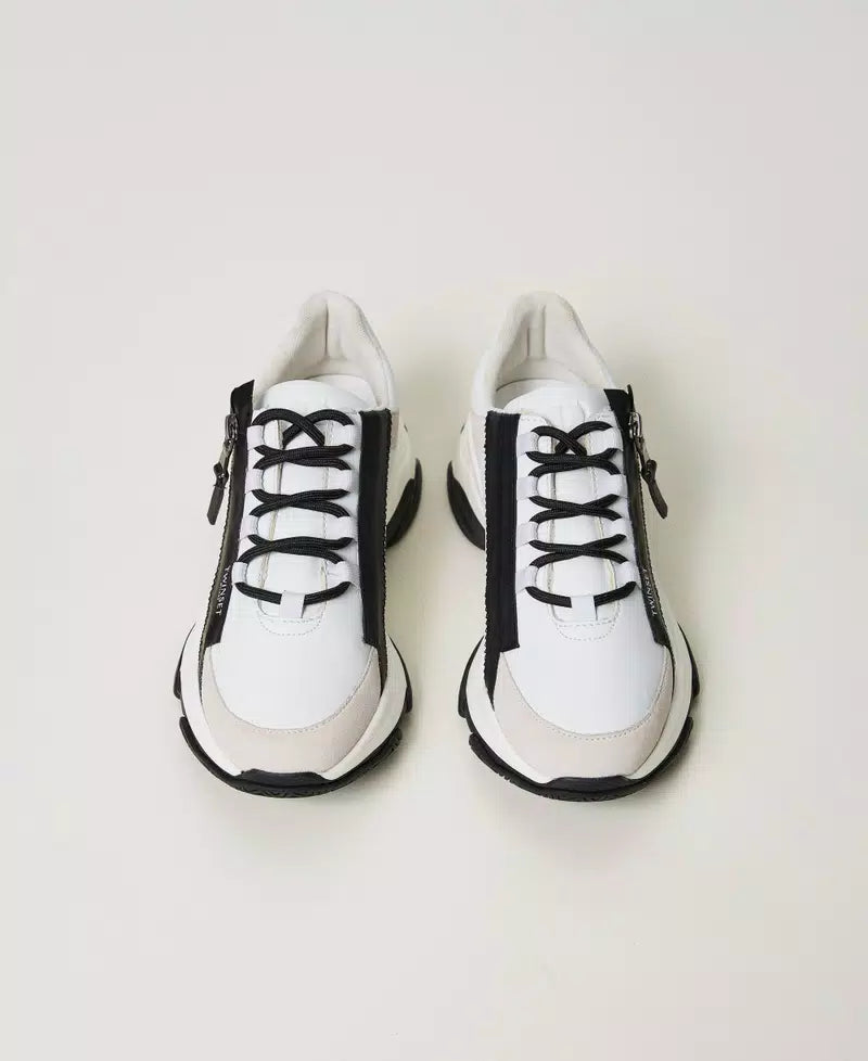 Running Trainers