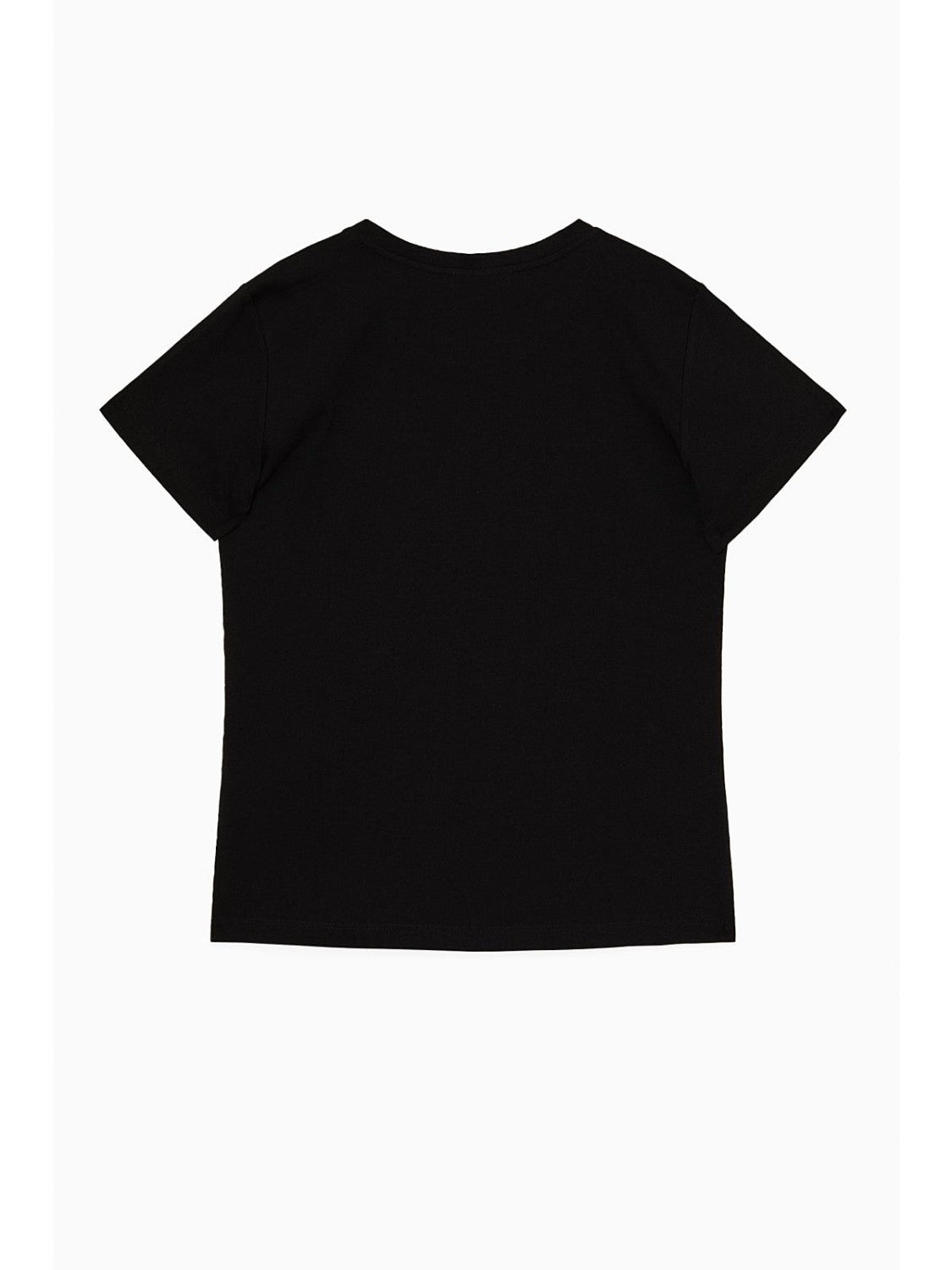 Stass detailed T