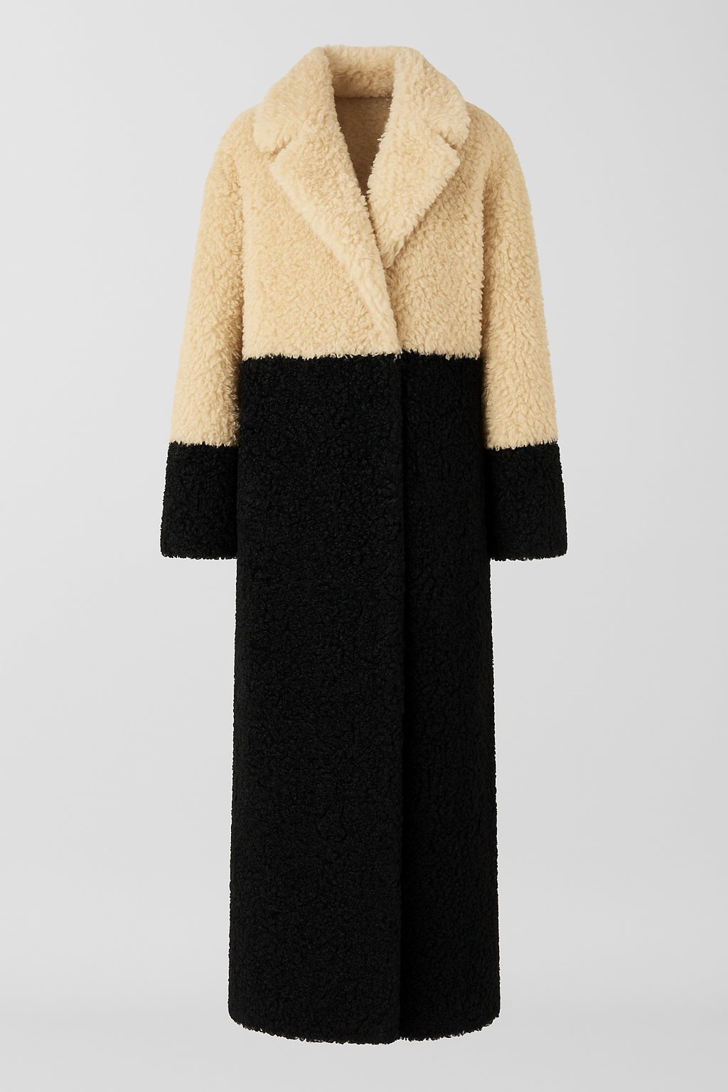 Julie Coat
