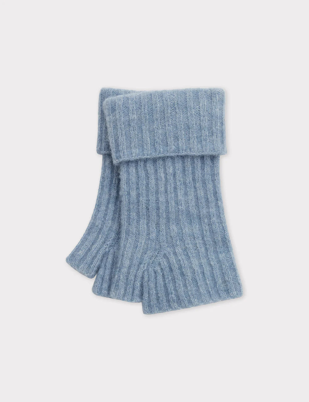 Guantes sin dedos Ellery 