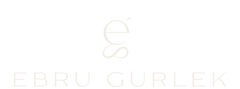 EBRU GURLEK